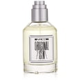 thumbnail image 1 of Perfume Enrico Gi Original Sin Eau De Parfum para mujer 100 ml, 1 of 1