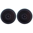 thumbnail image 4 of PG Diesel Fuel Filter DF99138 | Fits 2016-2022 Chevrolet Colorado, 2016-2022 GMC Canyon, 4 of 4
