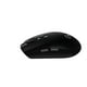 thumbnail image 4 of Mouse Gamer Logitech  G305 LIGHTSPEED 12000 DPI -Negro, 4 of 4