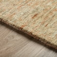 thumbnail image 4 of Reya RY7 Orange Casual Rug 12' X 18', 4 of 7