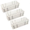 thumbnail image 1 of RS485 CAN HAT para permitir una comunicación estable a larga distancia. Compatible con placas en serie, 1 of 5
