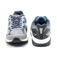 thumbnail image 6 of New Balance Men 1540 V3 Running Shoes, 6 of 7