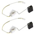 thumbnail image 1 of 2X Car Fuel Tank Oil Level Sensor for 2006-2011 / FA3 17047--000, 1 of 5