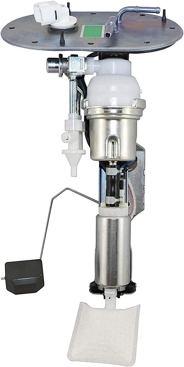 Astemo FUP0007 Fuel Pump Assembly