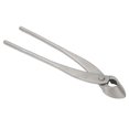 thumbnail image 4 of Concave Stainless Steel Bonsai Cutter Bonsai Cutter With 280mm Long Handle Gardening Branch Cutter, 4 of 8