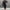 Black, variant on Sentmoon Sexy Womens Dresses Long Sleeve V Neck Holiday Dresses for Women Bodycon Fitted Waist Lace Solid Color Short Dresses,OverSized Fashion A-line Dresses White L Clearance Sales Today Deals Prim