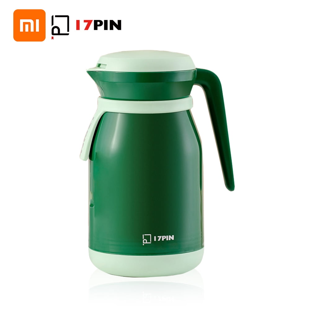 1l vacuum flask