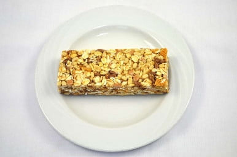 Golden Grahams 16000-31913 Golden Grahams(R) Cereal Bar