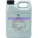 thumbnail image 1 of Repelente de Insecto para Caballo Farnam FR273201667 Equicare Flysect Super-C Rendidor Duradero 946 ml Farnam FR273201667, 1 of 1