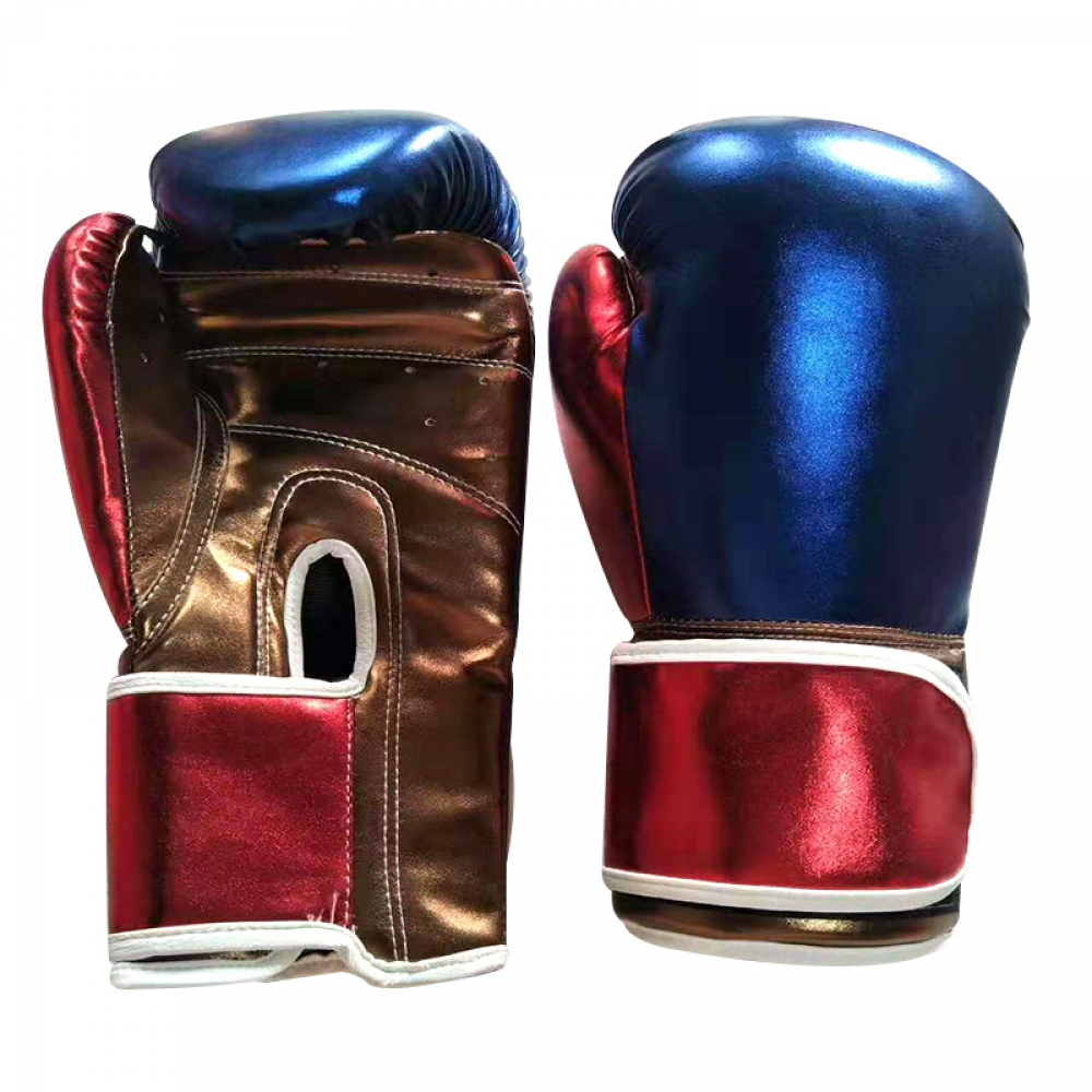 Professional Boxing Gloves for Protecting