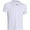 White, variant on Locker T-Shirt Tee Men's UA Short Sleeve Jersey Tshirt 1268471
