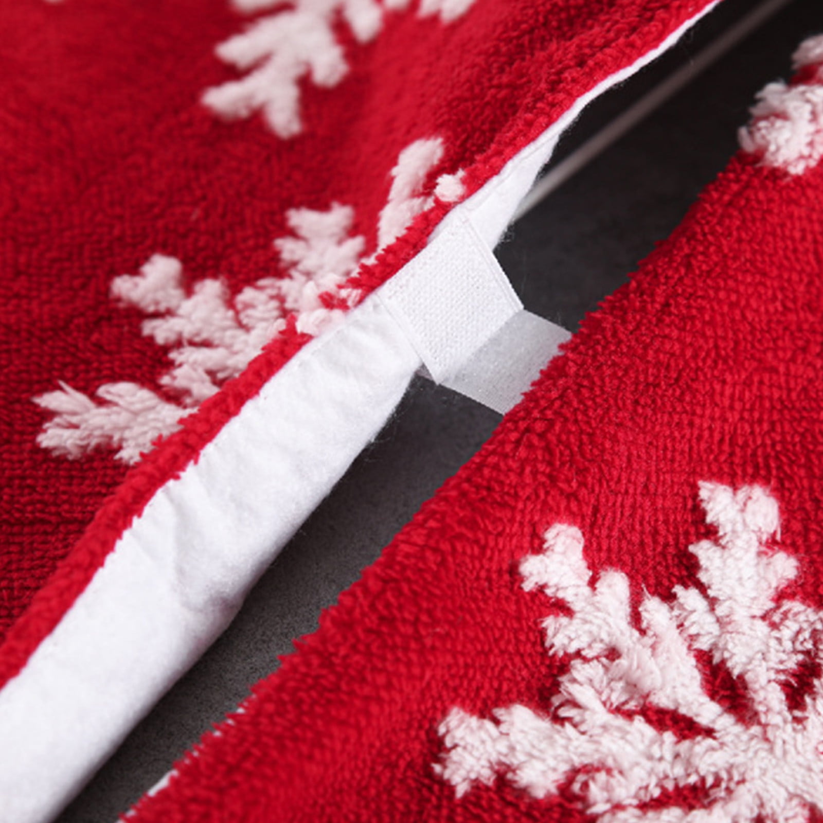 Chaussettes Chaudes Pour Hommes Douces Et Confortables Doublées En