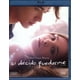 thumbnail image 1 of Si Decido Quedarme Chloe Grace Moretz Pelicula Blu-ray Fox Blu Ray, 1 of 2