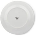 thumbnail image 3 of 18-Piece Kitchen Dinnerware Set, Dishes, Bowls, Service for 6, Modern Elegance, 3 of 6