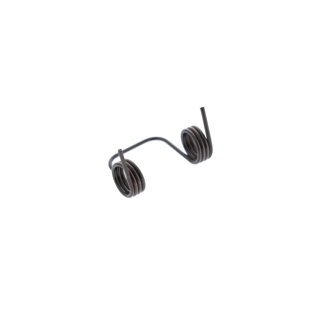 Bostitch OEM N80120 Nailer Torsion Spring  N80CB DWF83C N130C N80CB-HQ N80CBMLPAL DW325C N80CB-1 N86C BTF83C N80C N80CB-1ML N400C-1 N401C-1