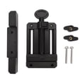 thumbnail image 2 of Cabinet Door Mount Locator, Cabinet Door Installation Positioner Humanized Multifunctional Time Labor Saving  for Home, 2 of 7