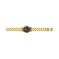 thumbnail image 4 of Reloj Invicta Pro Diver 28948 dorado, 4 of 4
