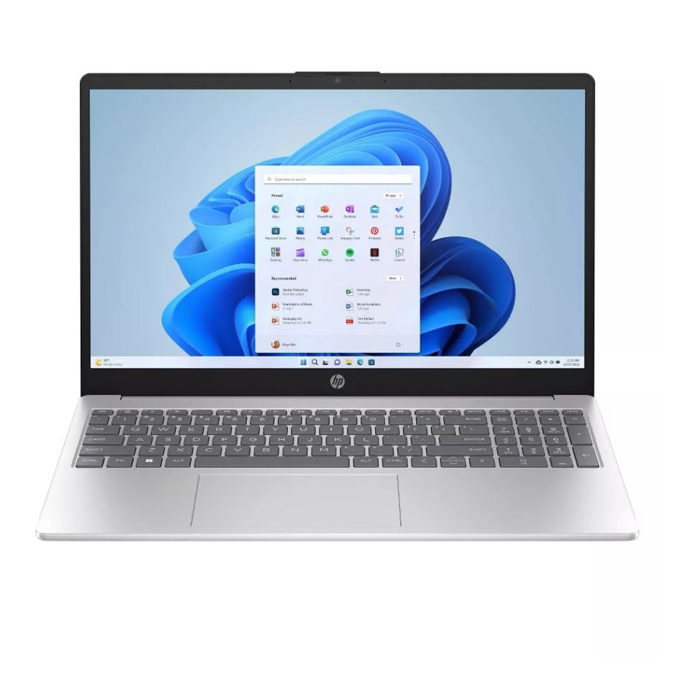 hp - 【ユーリンチー】HP Pavilion 14  i5 8GB 512GB Amazon.com: HP Pavilion x360 Laptop, 14” FHD 2-in-1 Touch