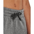 thumbnail image 3 of Forro polar Joggers Under Armour Rival para mujer, talla 3XL, 3 of 5