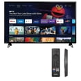 thumbnail image 1 of Pantalla 65 pulgadas LED 4K UHD Google Tv, 1 of 5