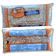 thumbnail image 4 of Yellow Popcorn 24 Ct. Case / 1 LB. Bags, 4 of 5