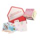 thumbnail image 5 of Birthday Card Mulitpurpose Funny Innovative Exquisite Foldable 3D Birthday Greeting Card for Family Friends Presents Type B, 5 of 5