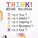 thumbnail image 4 of slogans Anglais Chambre Coucher Entre Bureau Maison Stickers Muraux Dcoratifs, 4 of 5