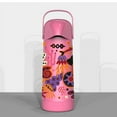 thumbnail image 5 of Termolar Magic Pump Thermal Coffee Carafe 34oz 12 Hour Hot 24 Hour Cold Retention, 5 of 7