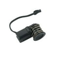 thumbnail image 5 of 10CA0212A Parking Reverse Sensor For Toyota Yaris Prius RAV4, 5 of 5
