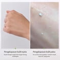 thumbnail image 2 of BEIGE Orange Exfoliating Gel Scrub 50g for Brigtening Skin Tone, Face Body Scrub Suitable for All Skin Type, 2 of 5