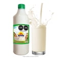 thumbnail image 4 of Horchata Sureña Coco de 700 ml, 4 of 4