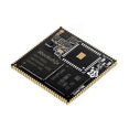 thumbnail image 3 of Core1106 Development RV1106 Core Board 1TOPS Arithmetic 8G EMMC Integrated ARM -A7/RISC-V MCU/NPU/ISP, B, 3 of 5