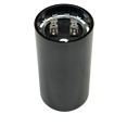 thumbnail image 5 of CS340-408X110, Start Capacitor Round 340-408 Mfd. 110 Volt, 5 of 6