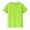 Green, variant on Zanarzt Toddler Boy Short Sleeve Shirt Boys Shirts Short Sleeve Cotton Shirts for Boys Summer Tshirts Kids Basic T Shirts Unisex Tees Top Clothes Green,9-10 Years