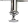 thumbnail image 4 of Pta Tubo Inicio Puerta Peril Sunnimix Tire Bathroom Door Handle Style Tubo plana, 4 of 5