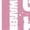 Pink, variant on T-Shirts For Women Breast Cancer Awareness Breast Cancer Awareness T Shirt Womens Tops