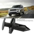 thumbnail image 1 of Senyar ANR2224, Auto Bumper Wheel Arch Rivets Clips For Discovery Range Rover, 1 of 8