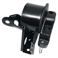 thumbnail image 1 of Soporte Motor X-Trail 2002 A 2007 Nissan L4 2.5L Del Der SOPORTES STAR, 1 of 4