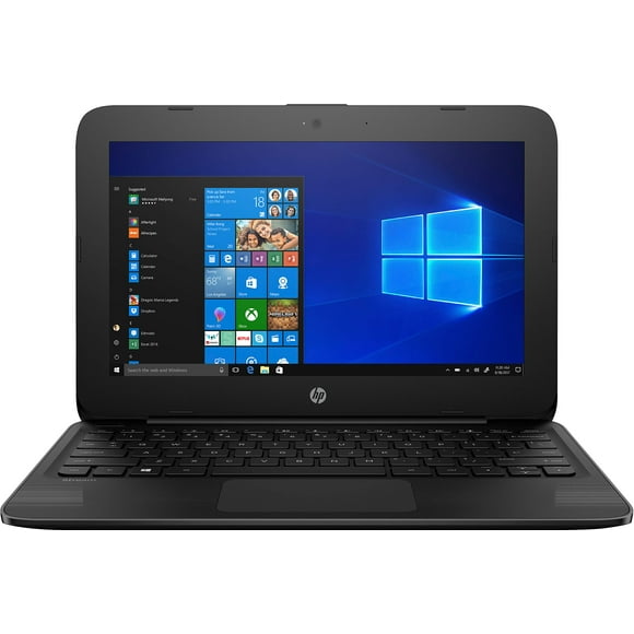 11-hp-stream-laptops