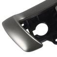 thumbnail image 4 of Inner Door Handle 826102b000 Auto Parts For Hyundai Santa Fe 2007- 2012 Front Left, 4 of 5
