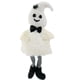 thumbnail image 1 of Liquidación Halloween Hangings Ghost Bar Witch Hangings Haunted House Decorations, 1 of 3