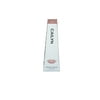 CAILYN Tinted Lip Balm 12 Apple Pink .14 Oz.