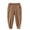 Khaki, variant on enyan Boys Sweatpants Boys Joggers Cotton Youth Active Soft Sweatpants Kids Pocket Drawstring Joggers Pants Boy Sweatpants Dark Green,3-4 Years