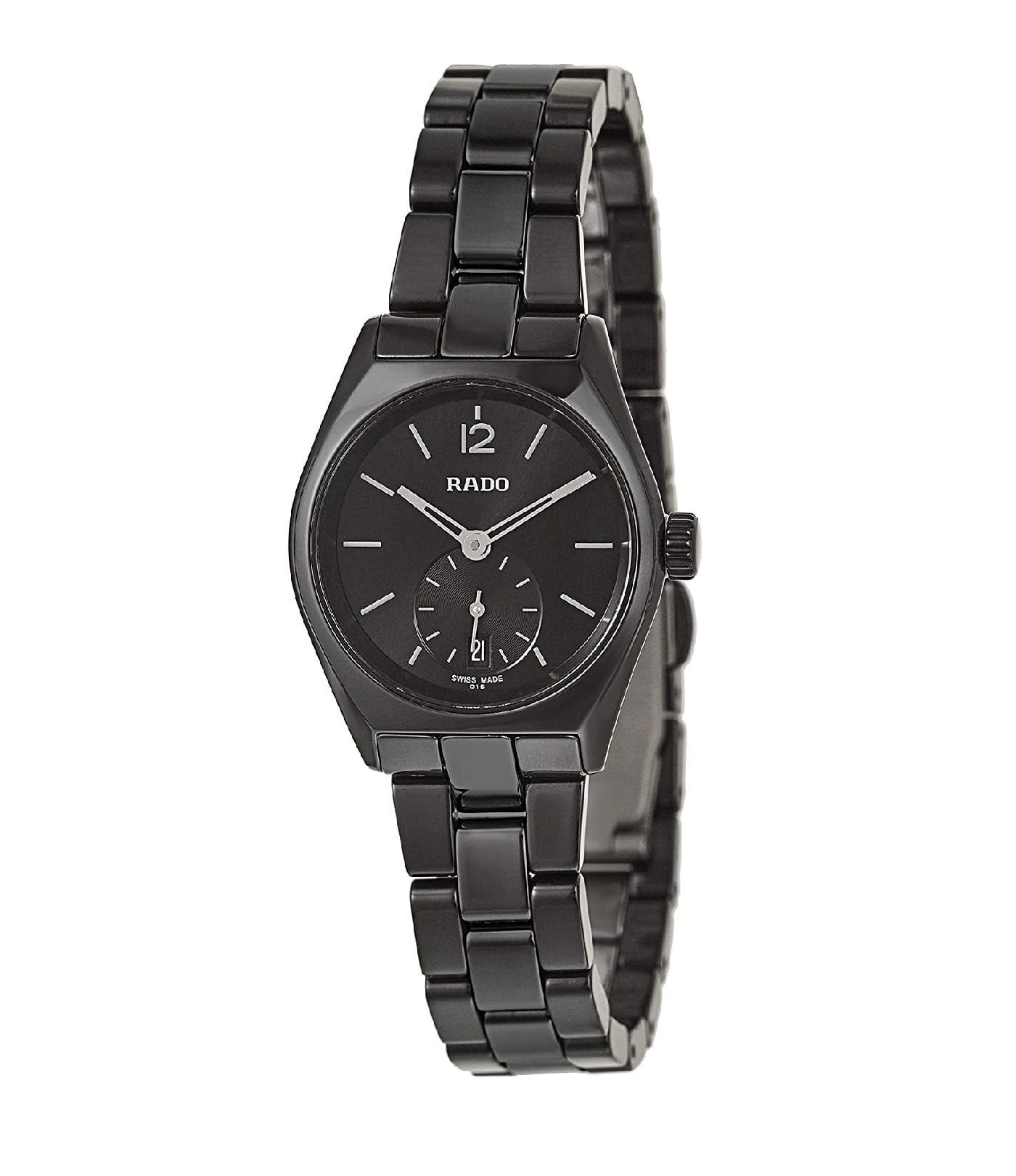 Rado refurbished hot sale