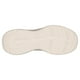thumbnail image 3 of Tenis Hombre SKECHERS Plantilla Confort Skech Lite azul 29, 3 of 5