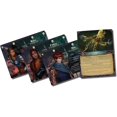 thumbnail image 3 of Juego de cartas Strategy Expansion para construir mazos Aeons End The Depths, segunda edición de Indie Boards & Cards, 3 of 3