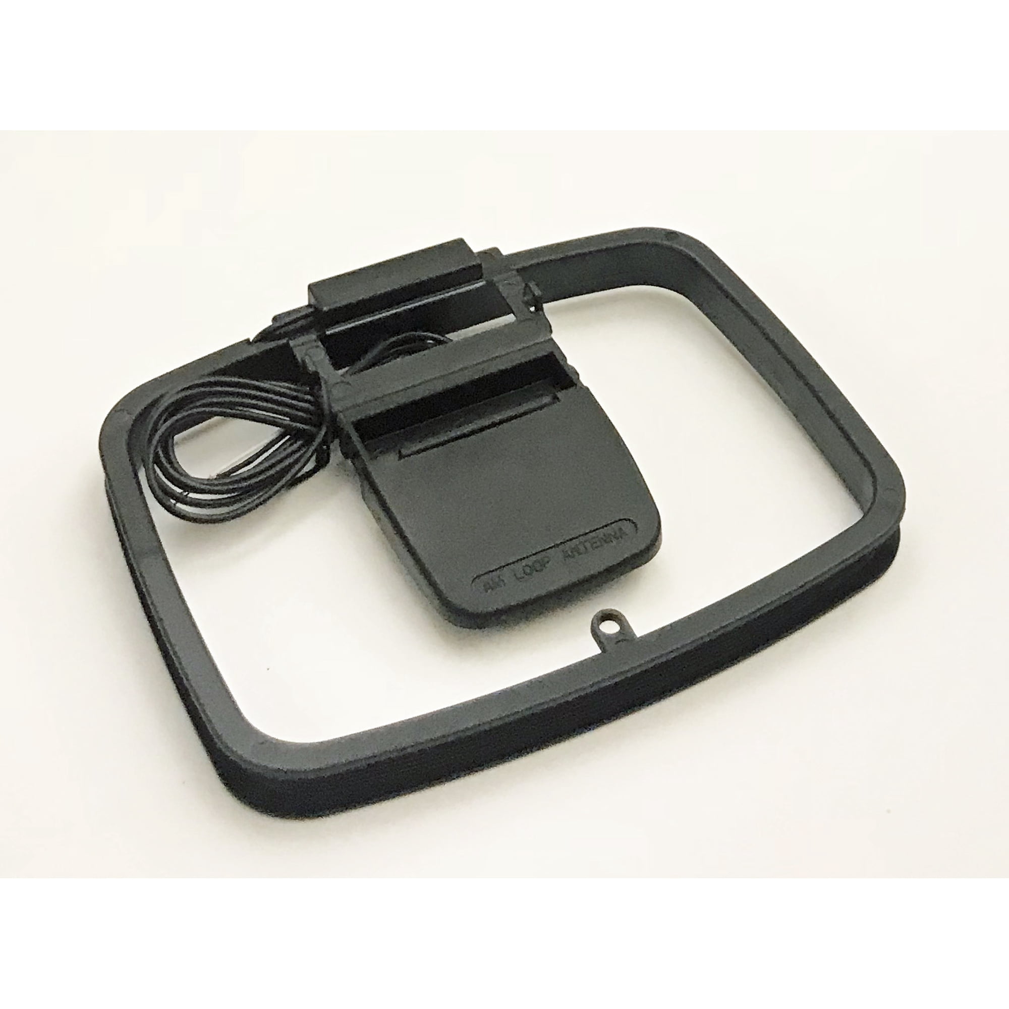 OEM Denon AM Loop Antenna For AVR-X4000 AVRX4000W AVR-X4000W AVRX4100 AVR-X4100