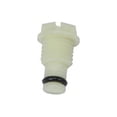 thumbnail image 2 of VALVE ASM-RAD V (SLP-P1), 2 of 3
