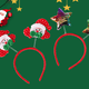 thumbnail image 3 of Candado Disco Freno Levamdar con alarma 130db para Moto, 3 of 5