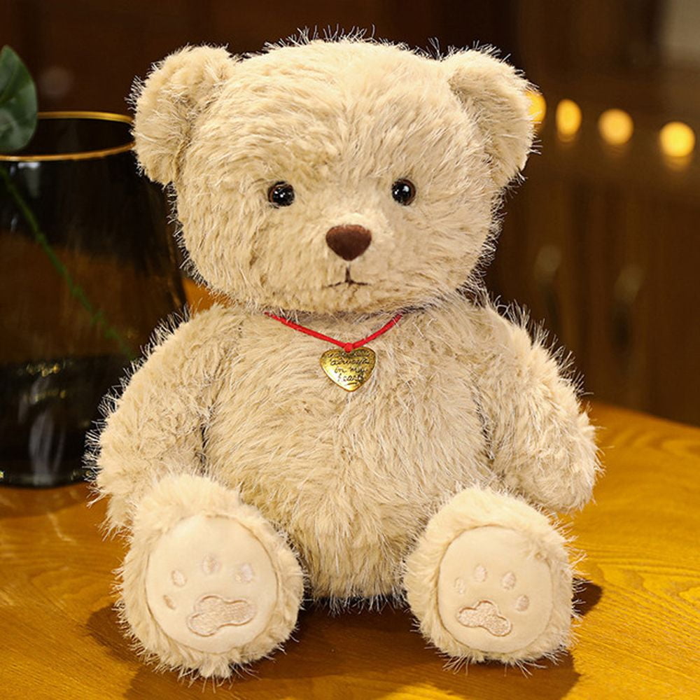 Soft toys main image 1
